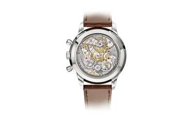 Patek Philippe Patek Philippe