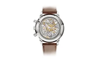 Patek Philippe Patek Philippe