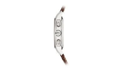 Patek Philippe Patek Philippe