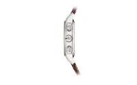 Patek Philippe Patek Philippe