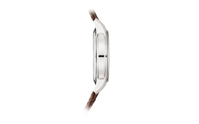 Patek Philippe Patek Philippe