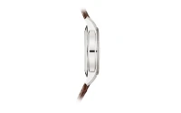 Patek Philippe Patek Philippe