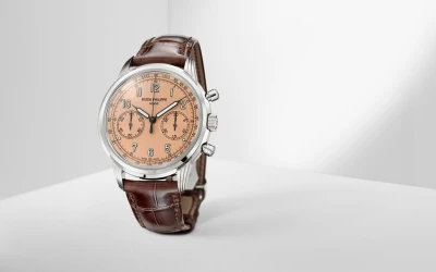Patek Philippe Patek Philippe