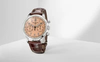 Patek Philippe Patek Philippe