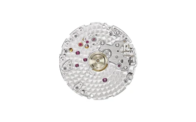 Patek Philippe Patek Philippe