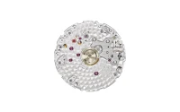 Patek Philippe Patek Philippe
