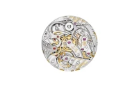 Patek Philippe Patek Philippe