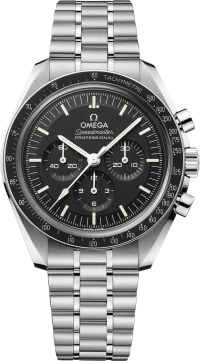 Omega Moonwatch Professional Omega Moonwatch Professional