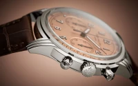 Patek Philippe Patek Philippe