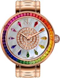 Jacob & Co RAINBOW Jacob & Co RAINBOW