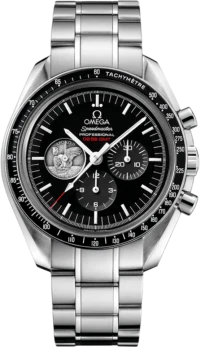 Omega Speedmaster Moonwatch Apollo 11 Omega Speedmaster Moonwatch Apollo 11