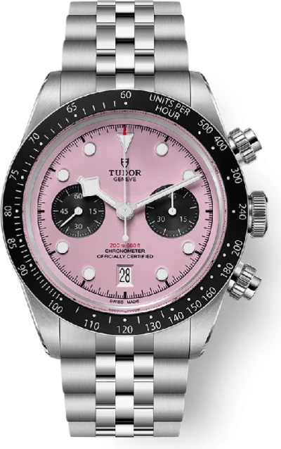 Tudor
