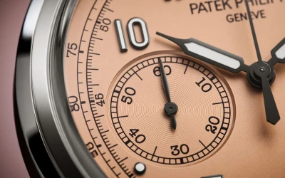 Patek Philippe Patek Philippe