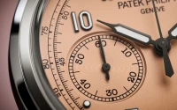 Patek Philippe Patek Philippe
