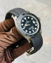 Rolex Yacht-Master Rolex Yacht-Master