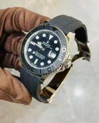 Rolex Yacht-Master Rolex Yacht-Master