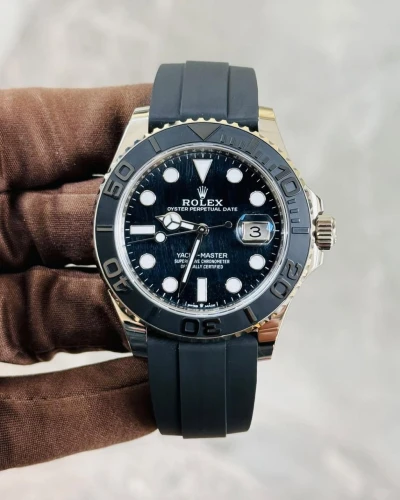 Rolex Yacht-Master Rolex Yacht-Master
