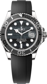 Rolex Yacht-Master Rolex Yacht-Master