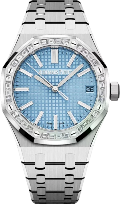 Audemars Piguet
