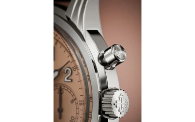 Patek Philippe Patek Philippe