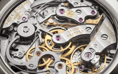 Patek Philippe Patek Philippe