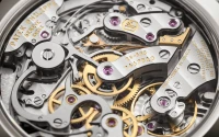 Patek Philippe Patek Philippe