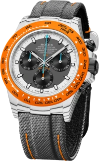 Rolex DiW Daytona Rolex DiW Daytona