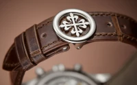 Patek Philippe Patek Philippe