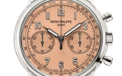 Patek Philippe Patek Philippe