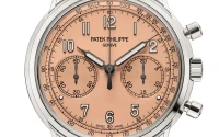 Patek Philippe Patek Philippe