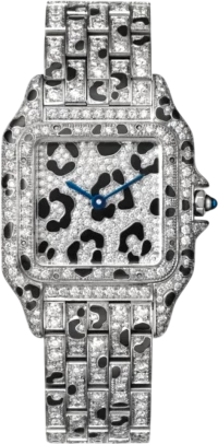 Cartier Panthère de Cartier Cartier Panthère de Cartier