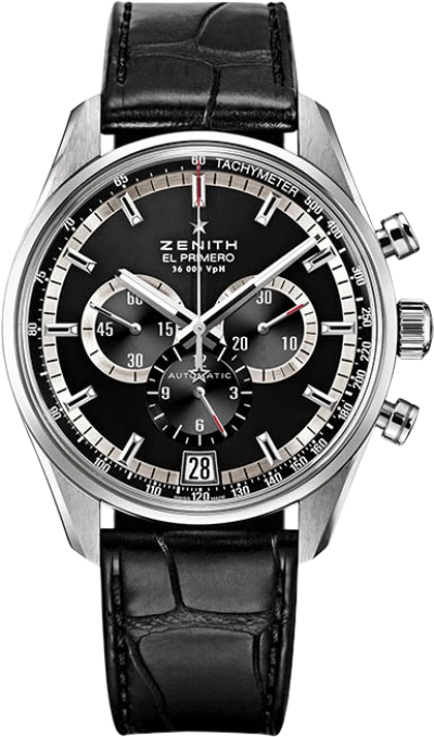 Zenith