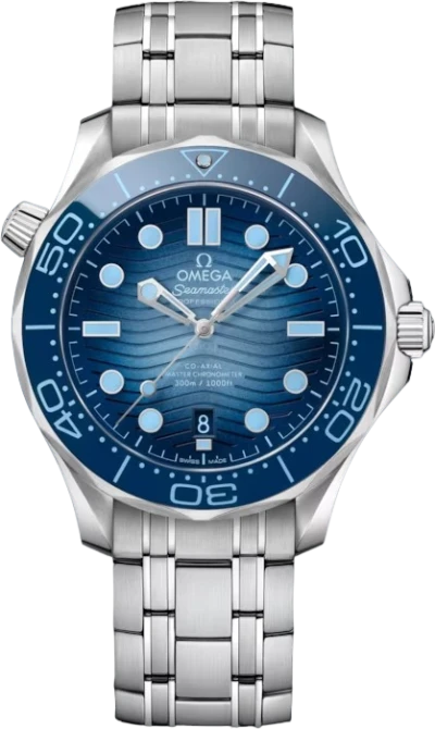Omega