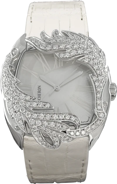 Boucheron J`EL BERTO