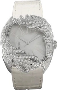 Boucheron J`EL BERTO Boucheron J`EL BERTO