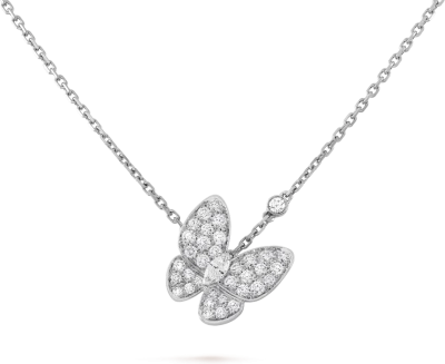 Van Cleef & Arpels