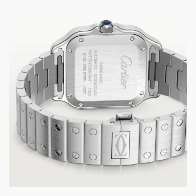 Cartier Santos de Cartier Cartier Santos de Cartier