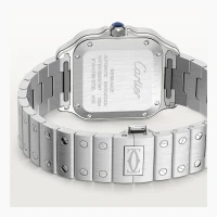 Cartier Santos de Cartier Cartier Santos de Cartier
