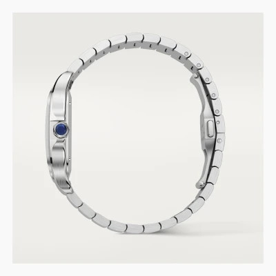 Cartier Santos de Cartier Cartier Santos de Cartier