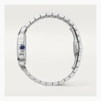 Cartier Santos de Cartier Cartier Santos de Cartier