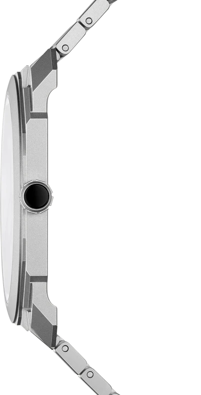 BVLGARI Octo Finissimo BVLGARI Octo Finissimo