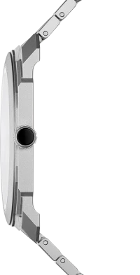 BVLGARI Octo Finissimo BVLGARI Octo Finissimo