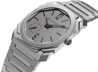 BVLGARI Octo Finissimo BVLGARI Octo Finissimo