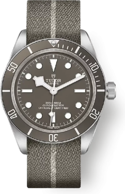 Tudor