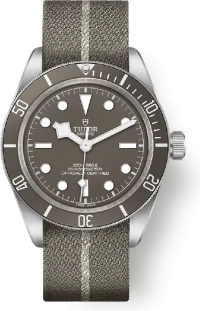 Tudor Black Bay Tudor Black Bay