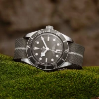 Tudor Black Bay Tudor Black Bay