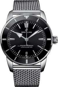 Breitling Superocean Breitling Superocean