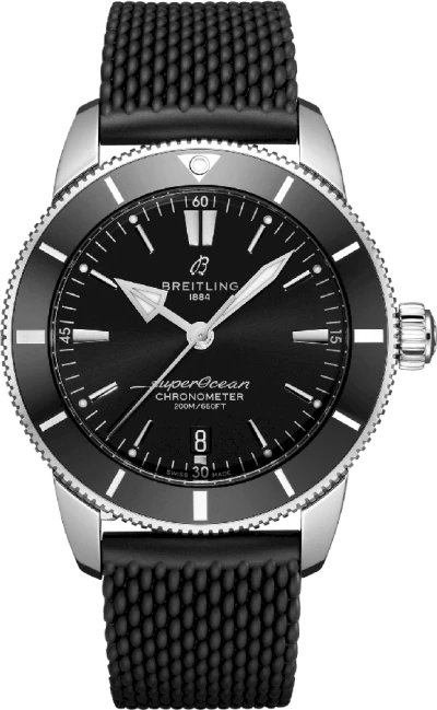 Breitling