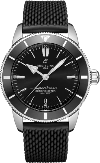 Breitling Superocean Heritage B20 Automatic Breitling Superocean Heritage B20 Automatic
