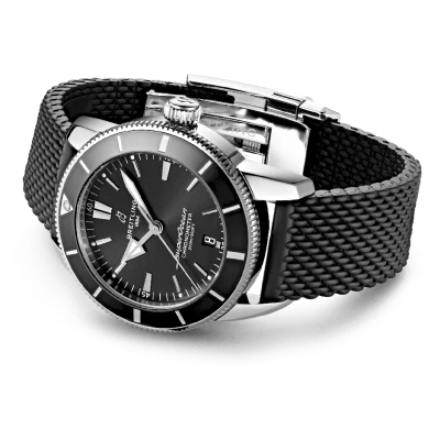 Breitling Superocean Heritage B20 Automatic Breitling Superocean Heritage B20 Automatic